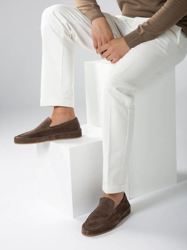 Product detail image