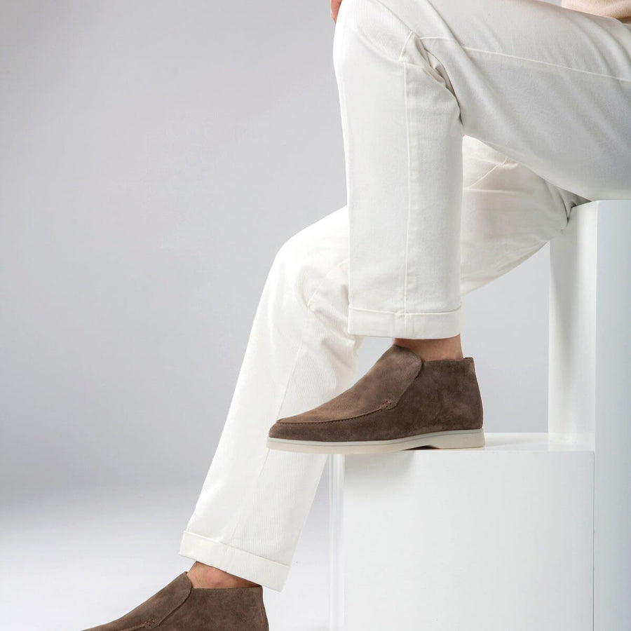 Product detail image