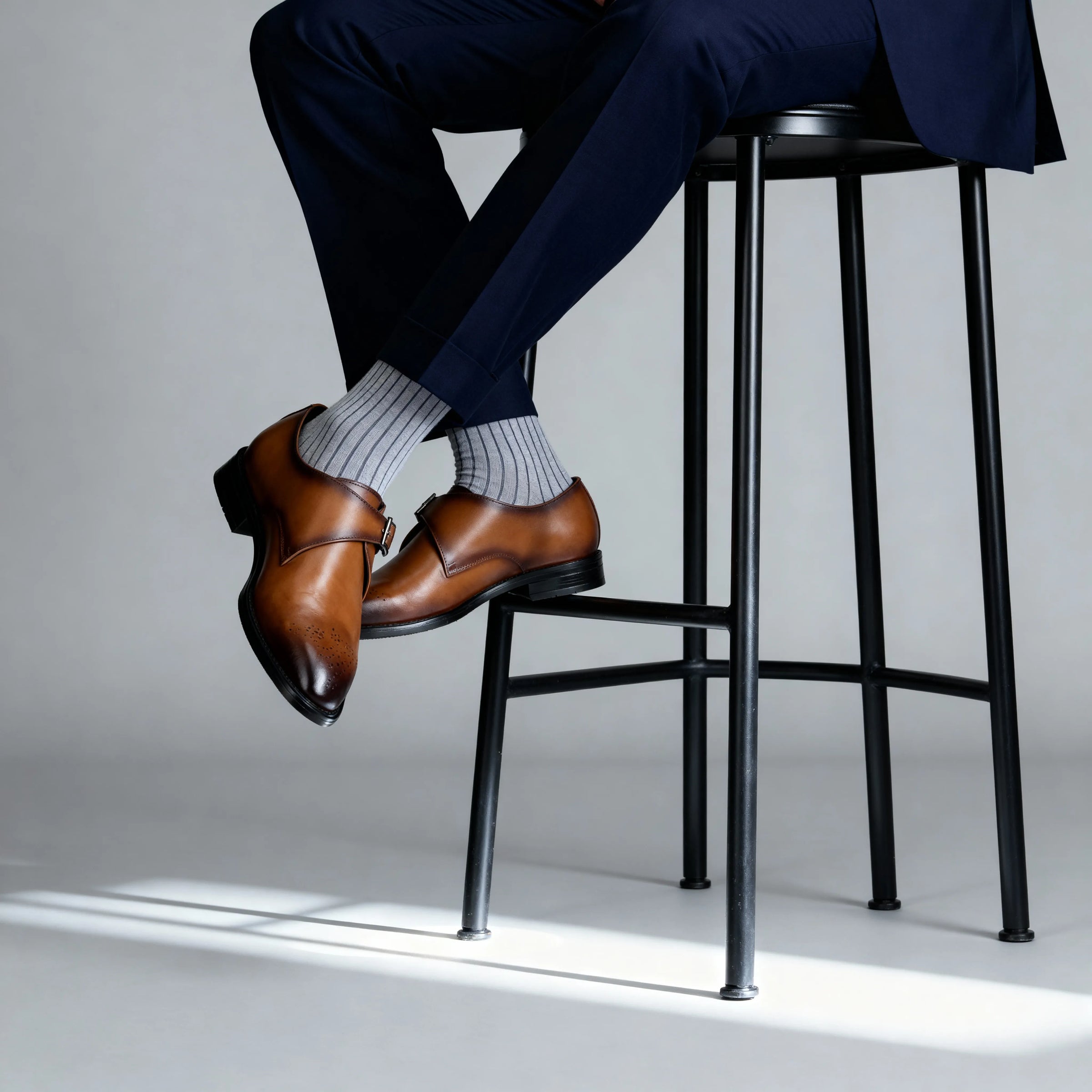 Handpicked. Handcrafted. Unmistakably Yours