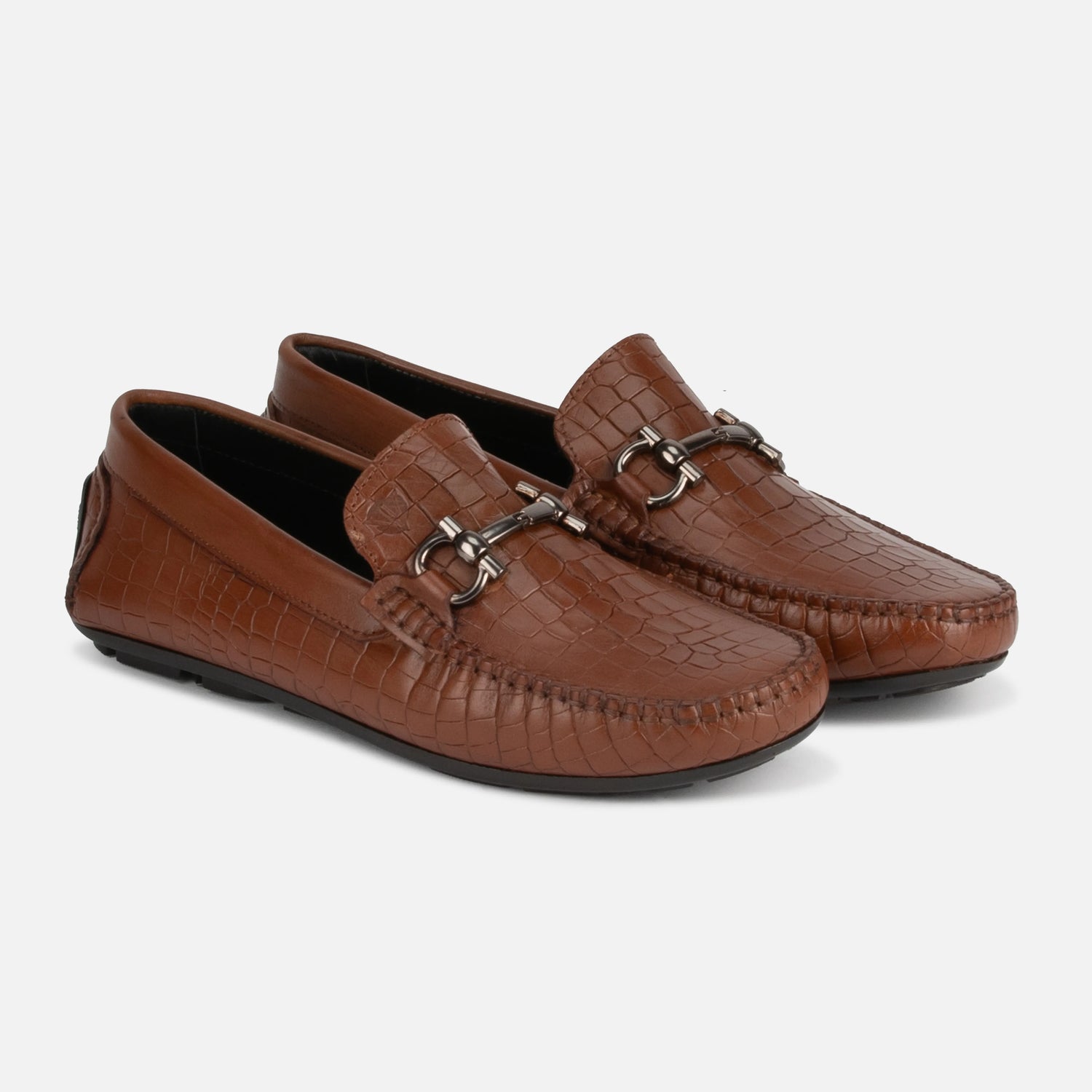 Amalfi: Loafer