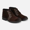 Cabot: Chukka Boot