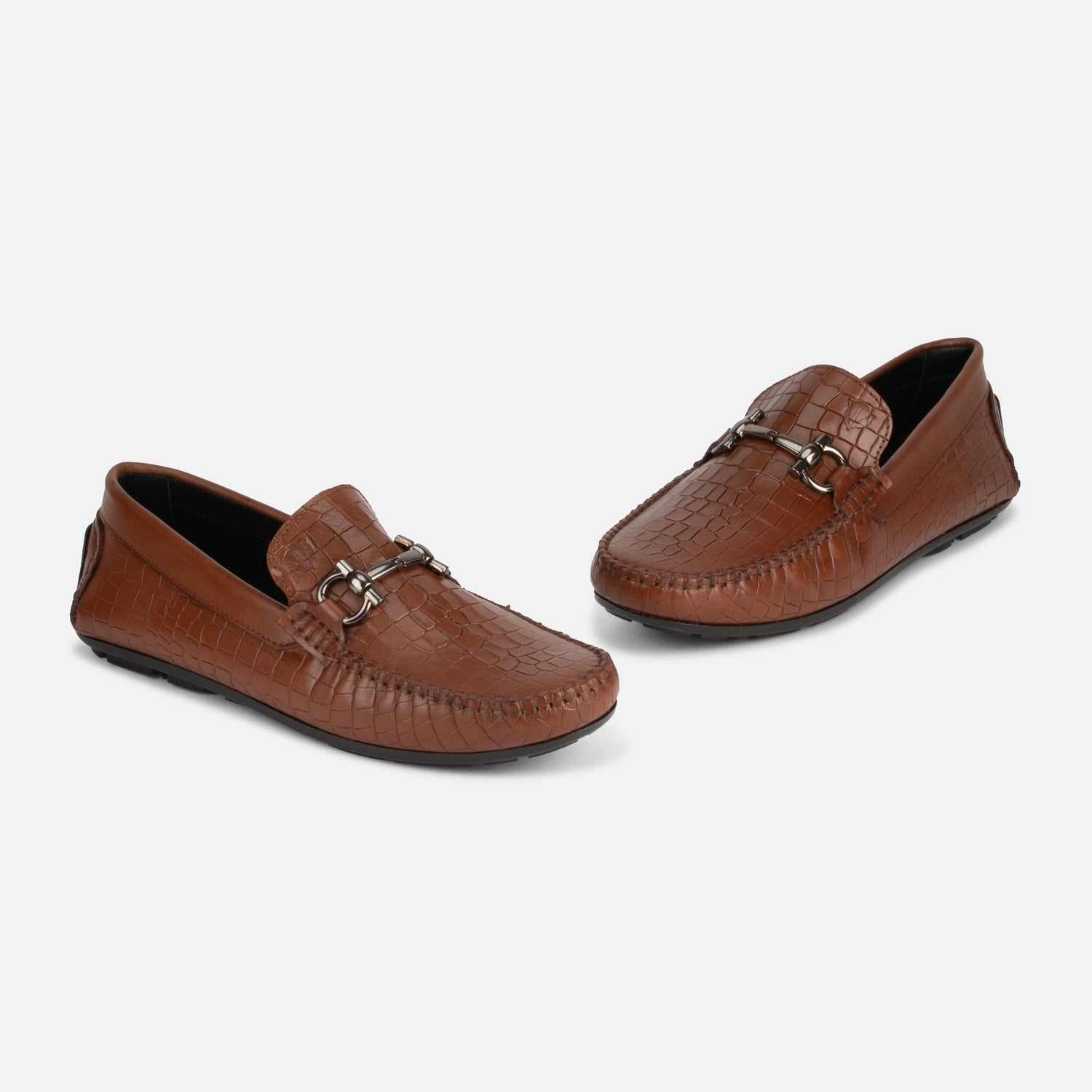 Amalfi: Loafer