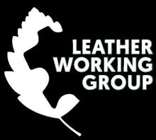 LWG