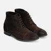 Vespucci: Chukka Boot