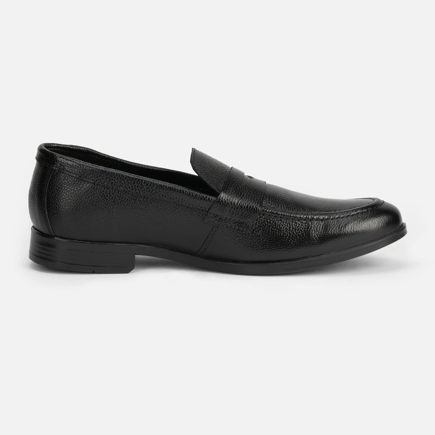 Viscount: Penny Slip On