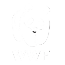 World Wildlife Fund