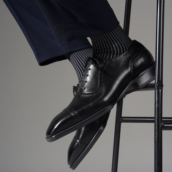 Handpicked. Handcrafted. Unmistakably Yours