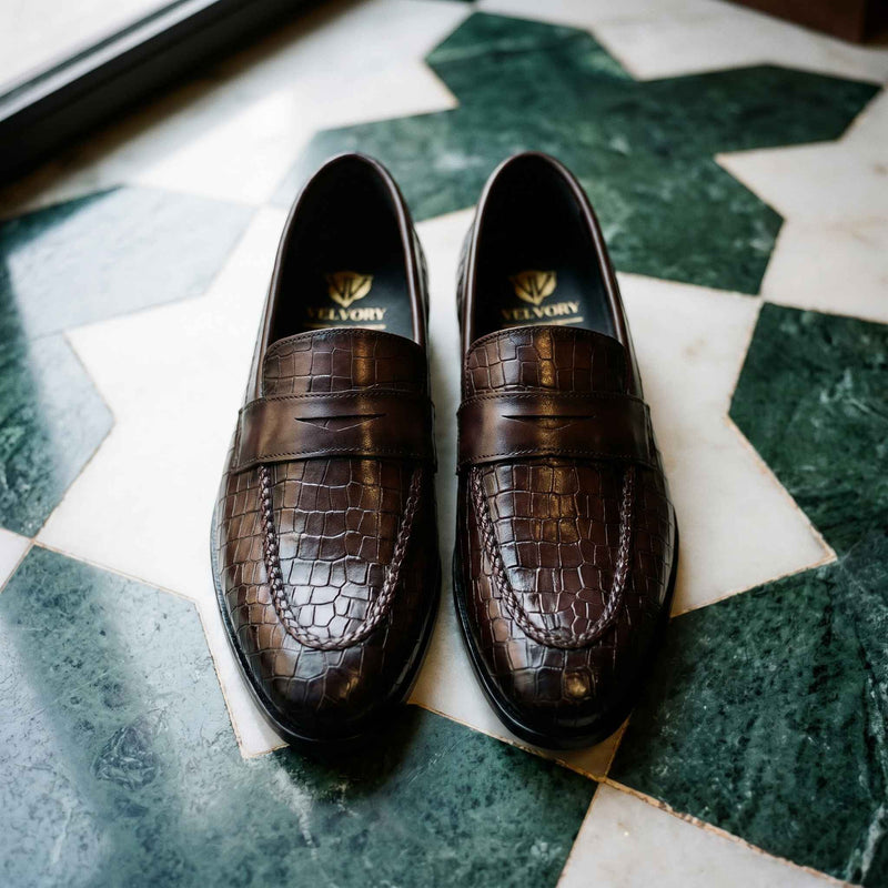 Executive Arsenal