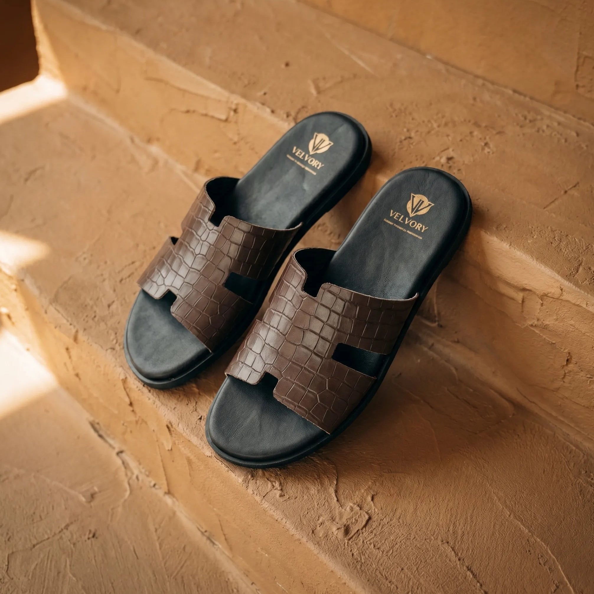 Tivoli : Sandal