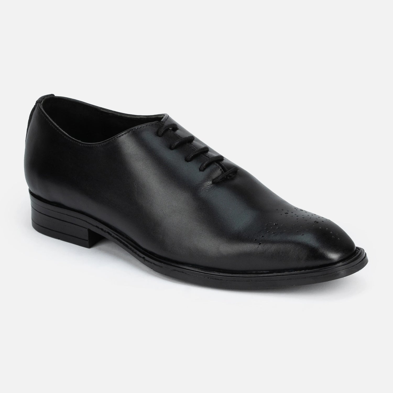 Regent: Whole cut Oxford