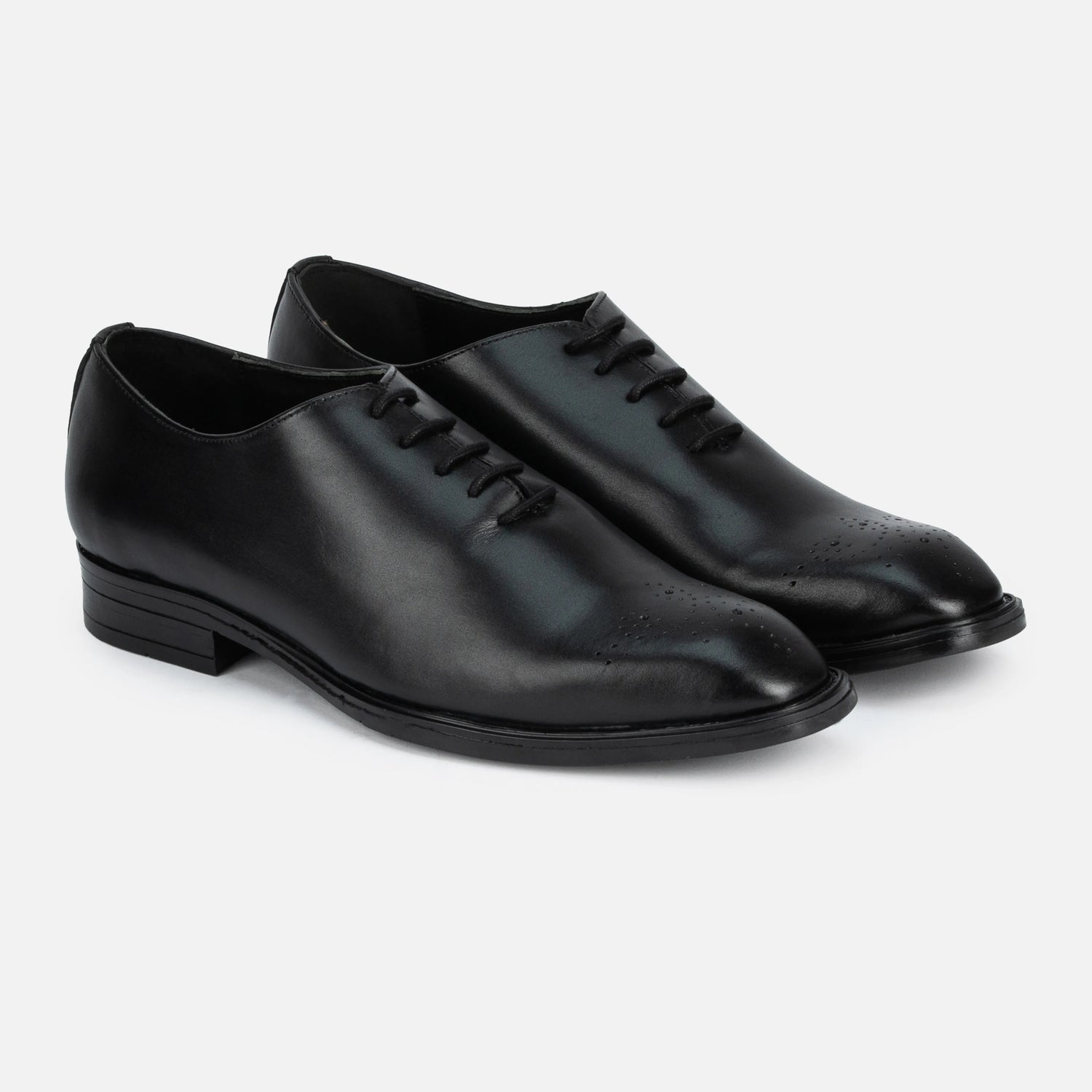 Regent: Whole cut Oxford
