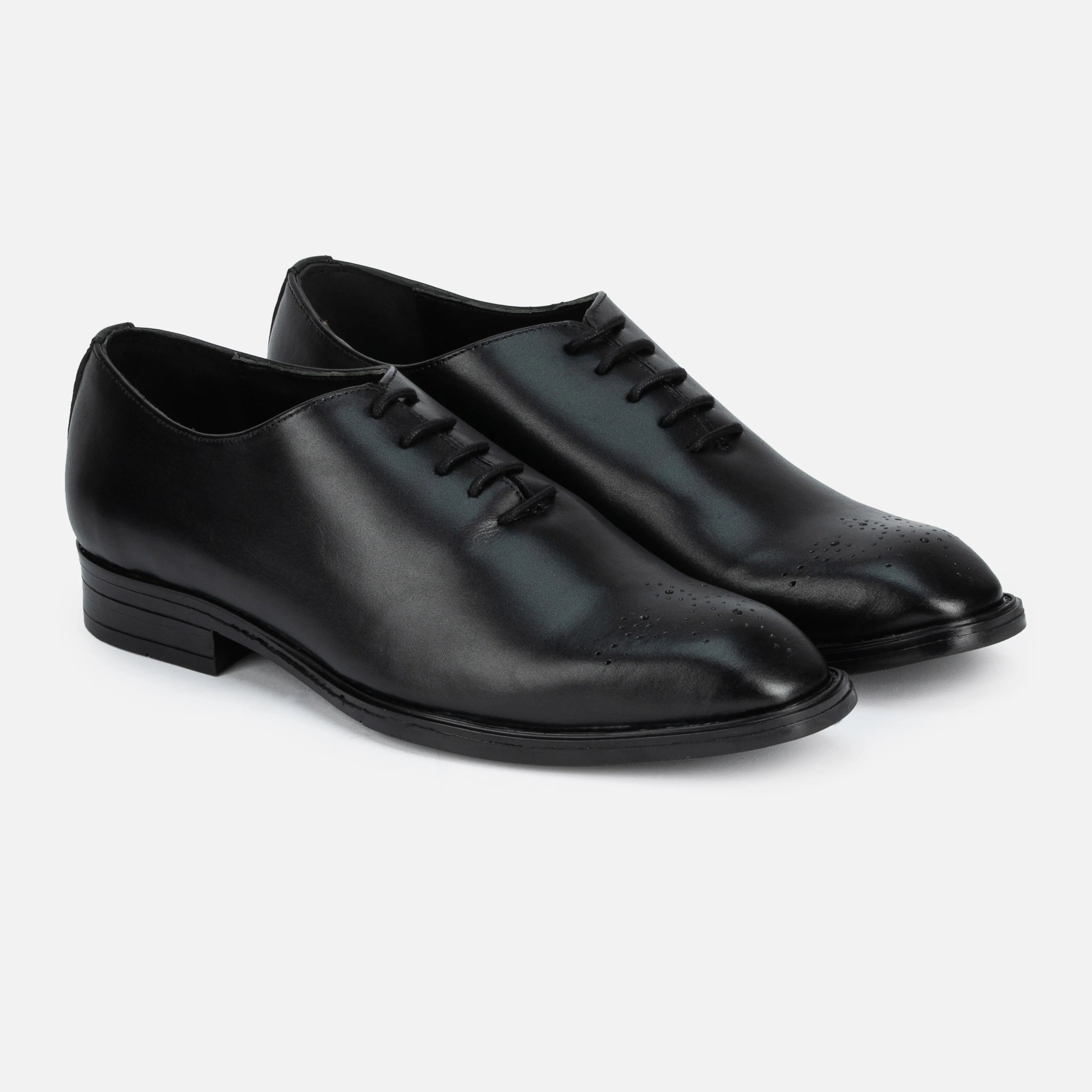 Regent: Whole cut Oxford