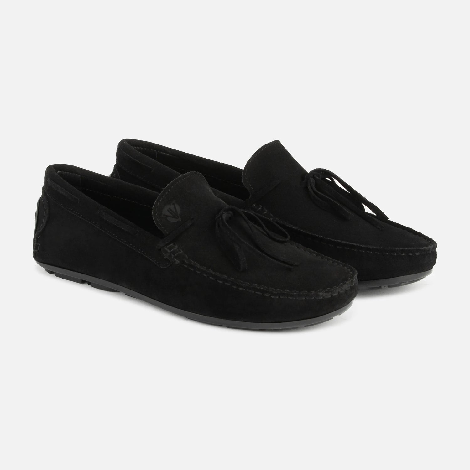 Ravello: Boat Loafer leather loafer for men by VELVORY – premium premium footwear India