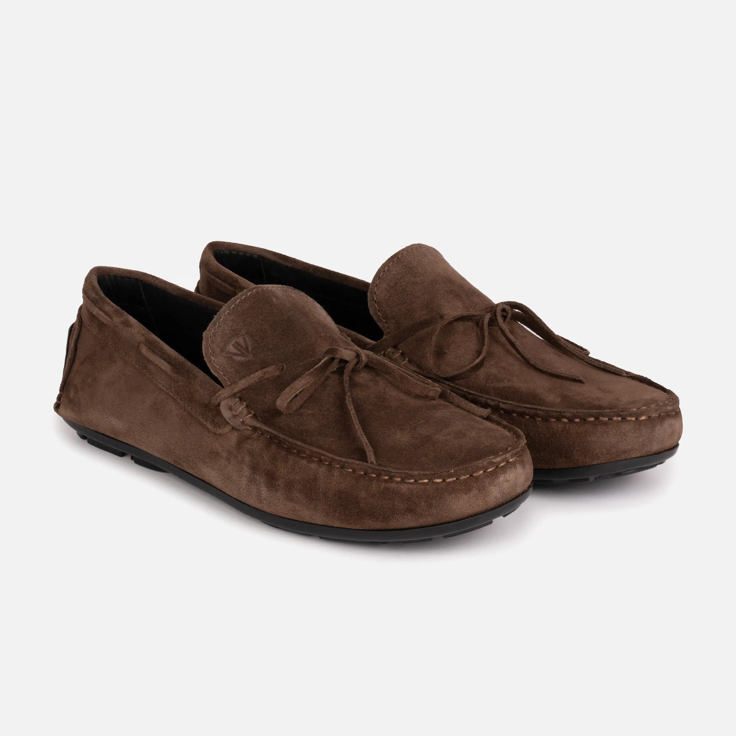 Ravello: Boat Loafer leather loafer for men by VELVORY – premium premium footwear India