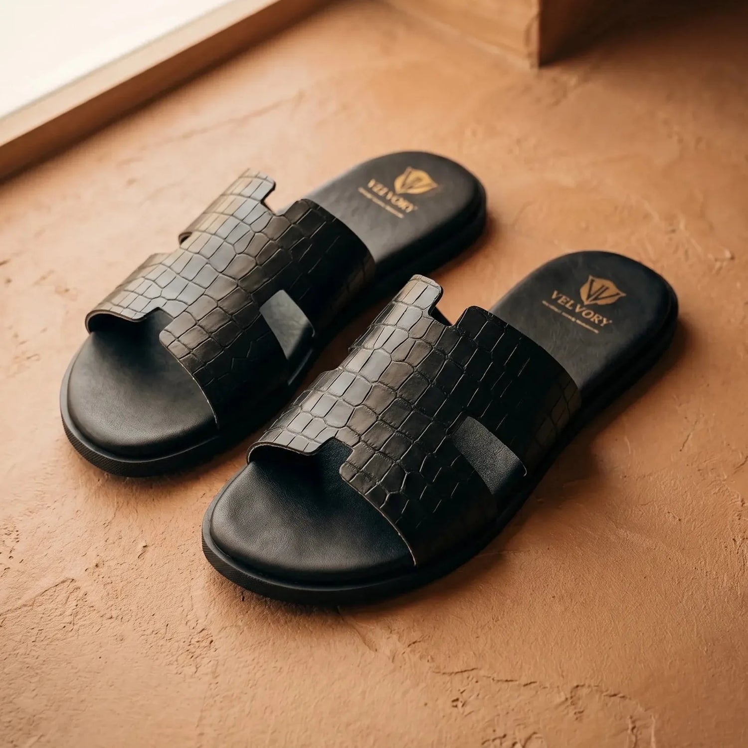 Tivoli : Sandal