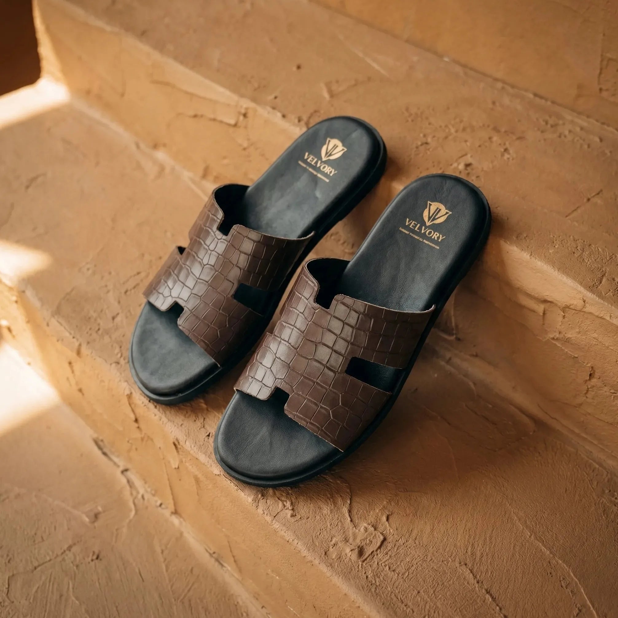 Tivoli : Sandal
