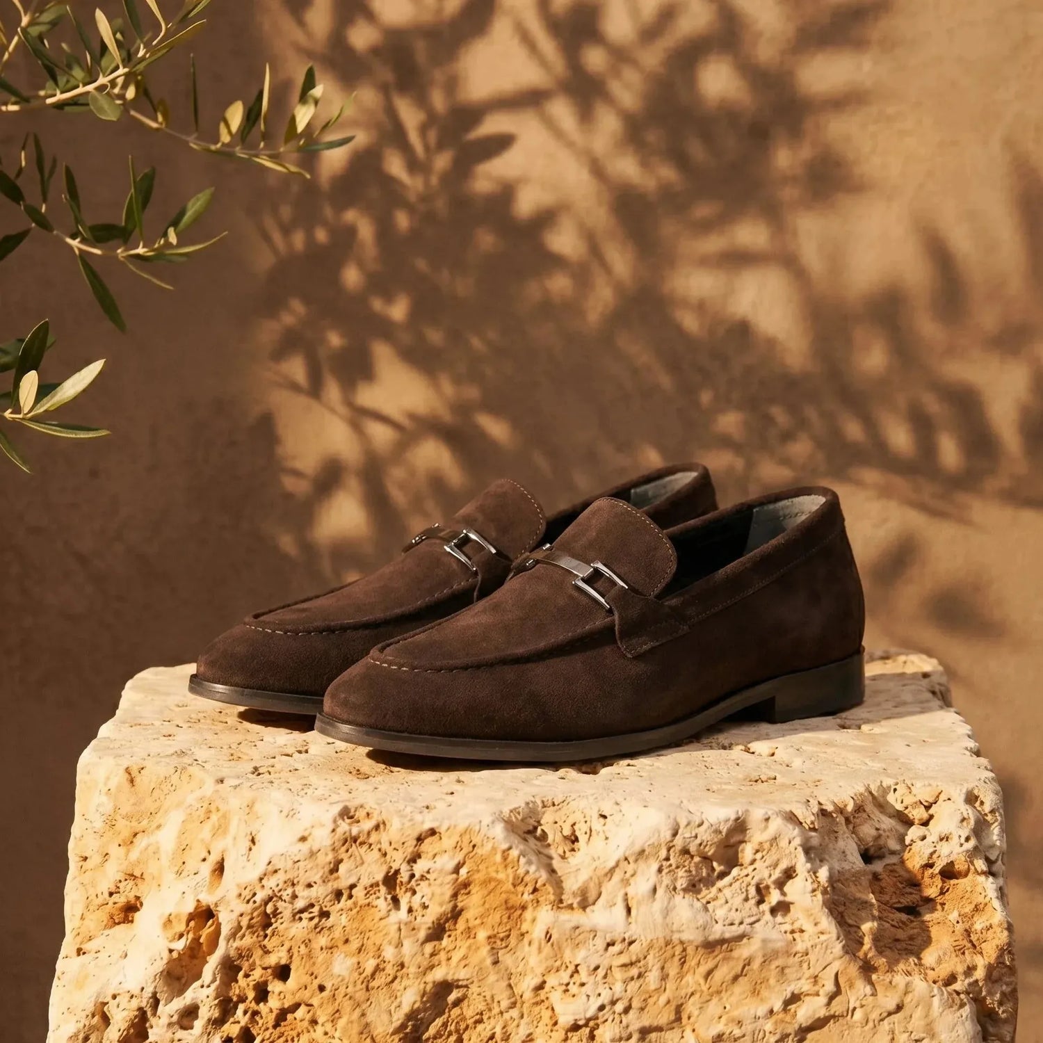 Camogli : Loafer
