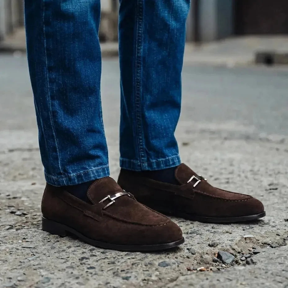 Camogli : Loafer