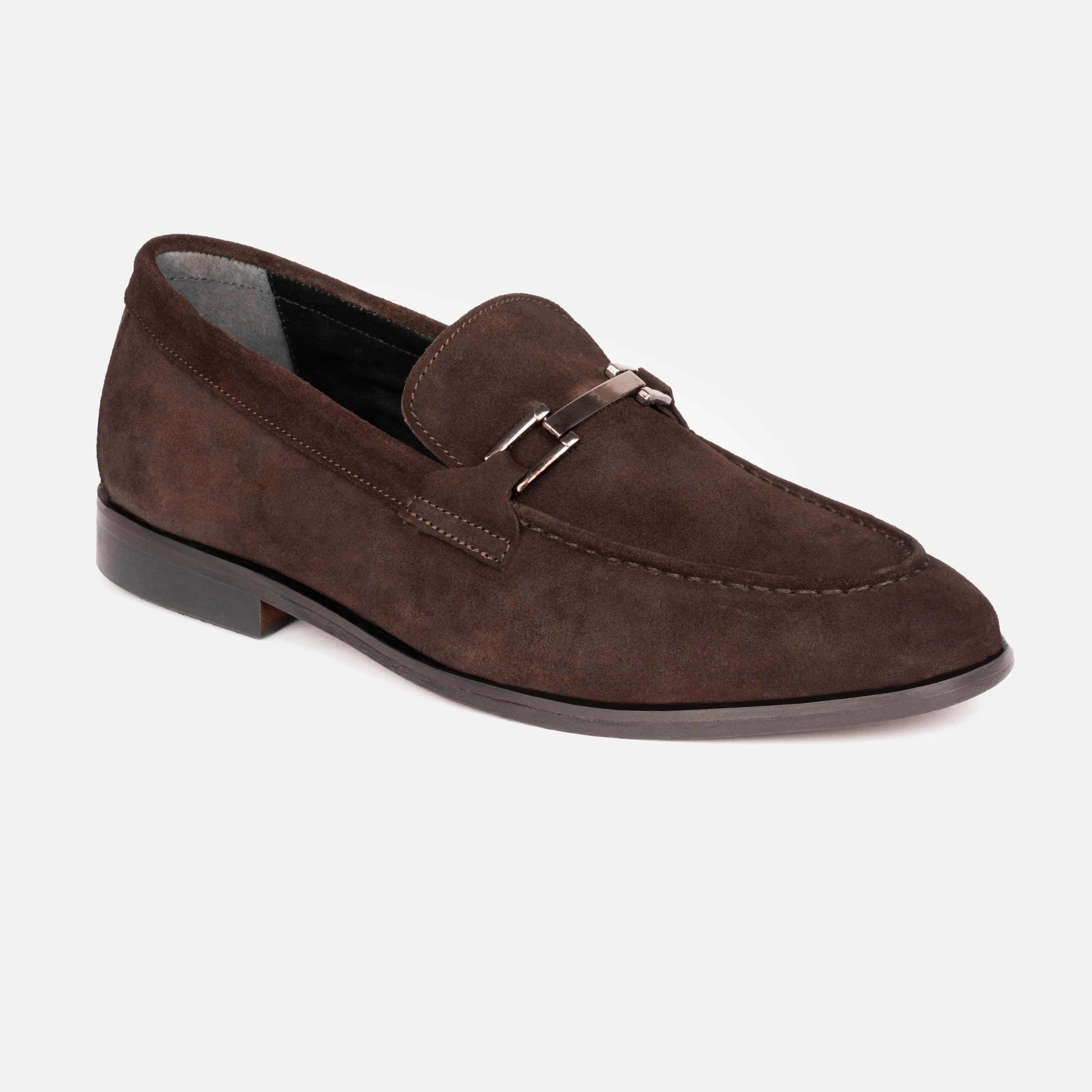 Camogli : Loafer