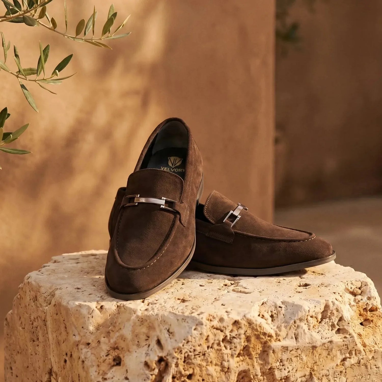 Camogli : Loafer