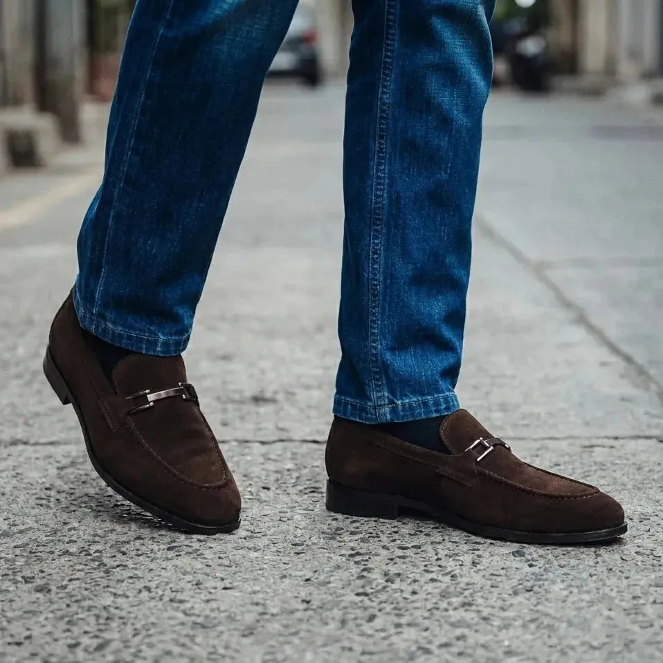 Camogli : Loafer