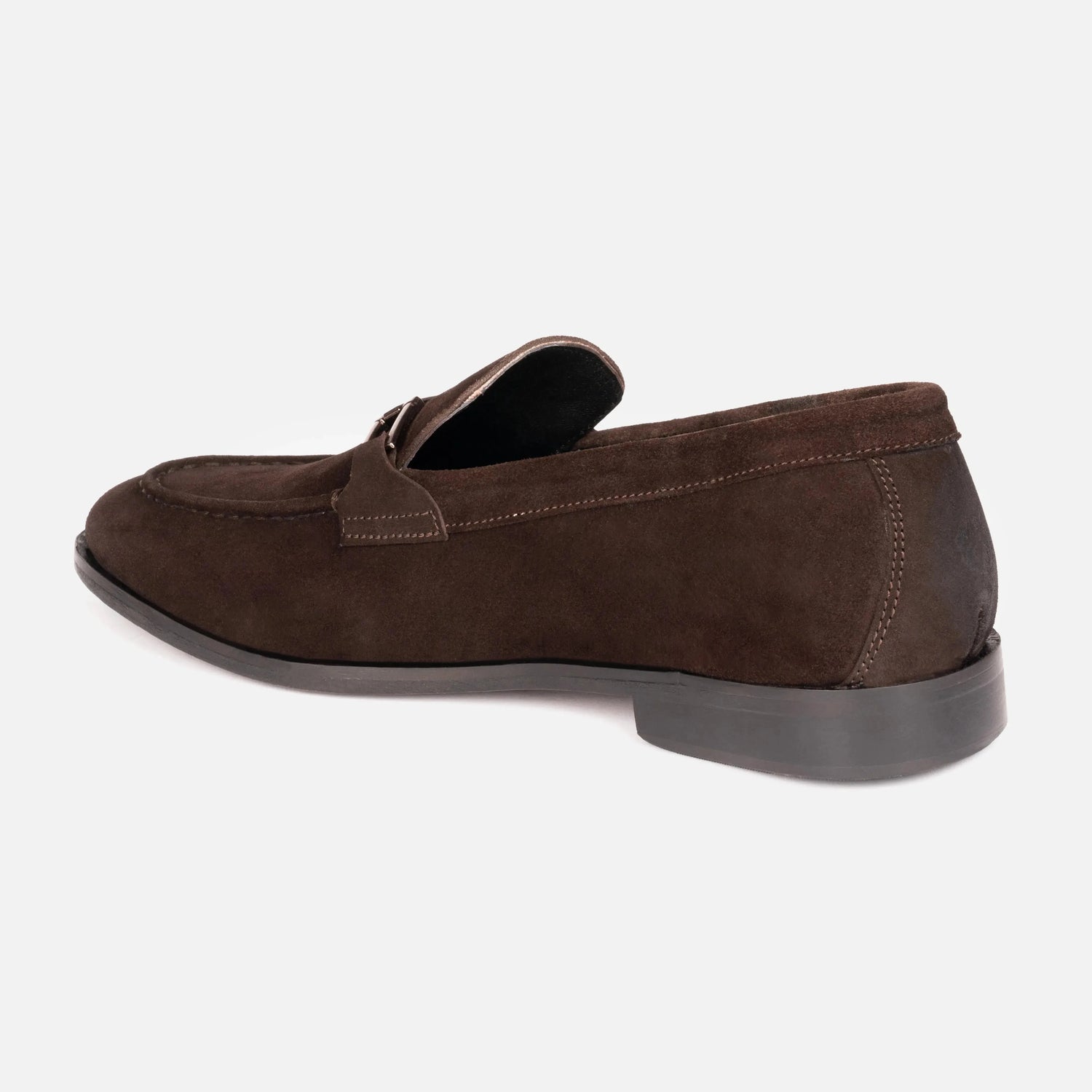 Camogli : Loafer