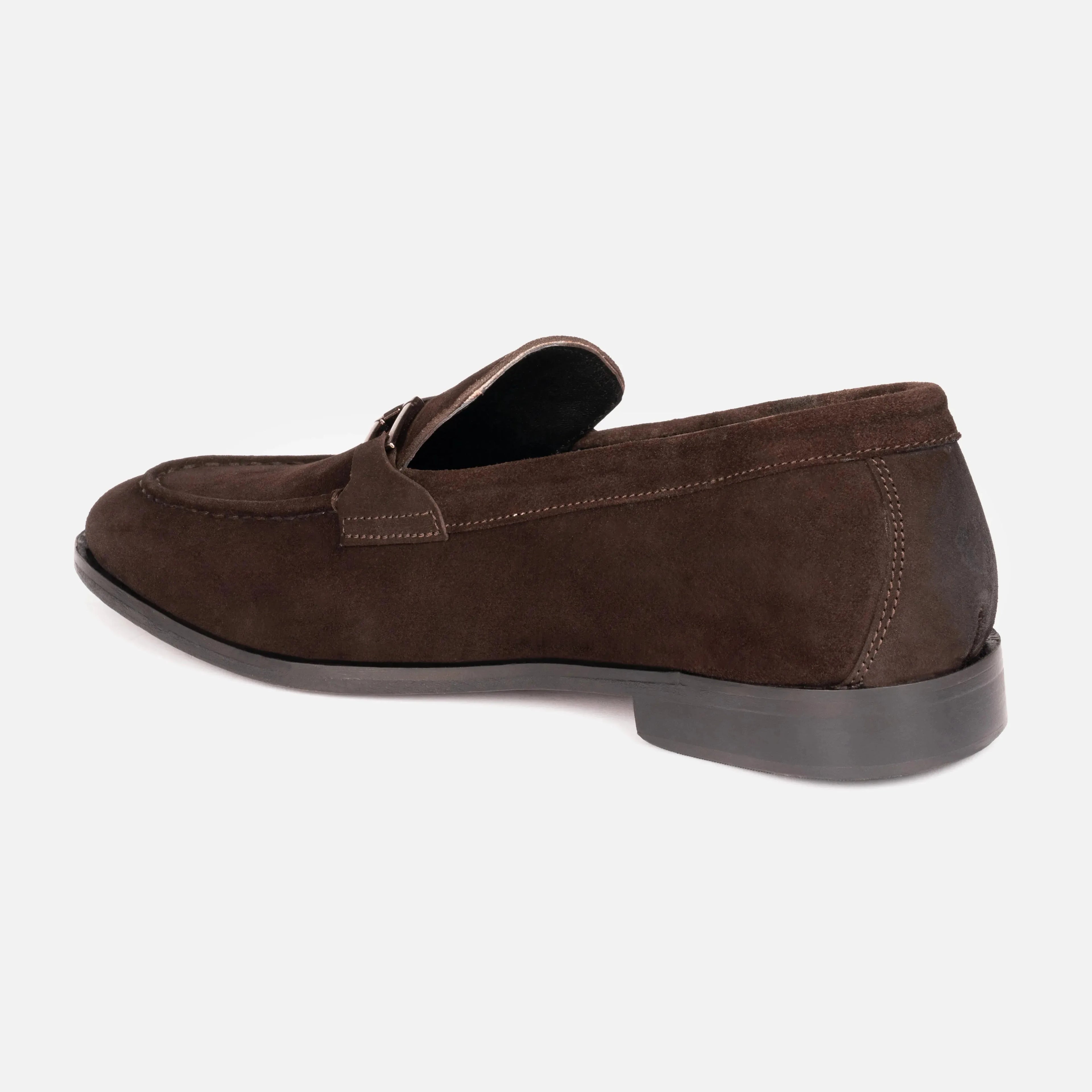 Camogli : Loafer