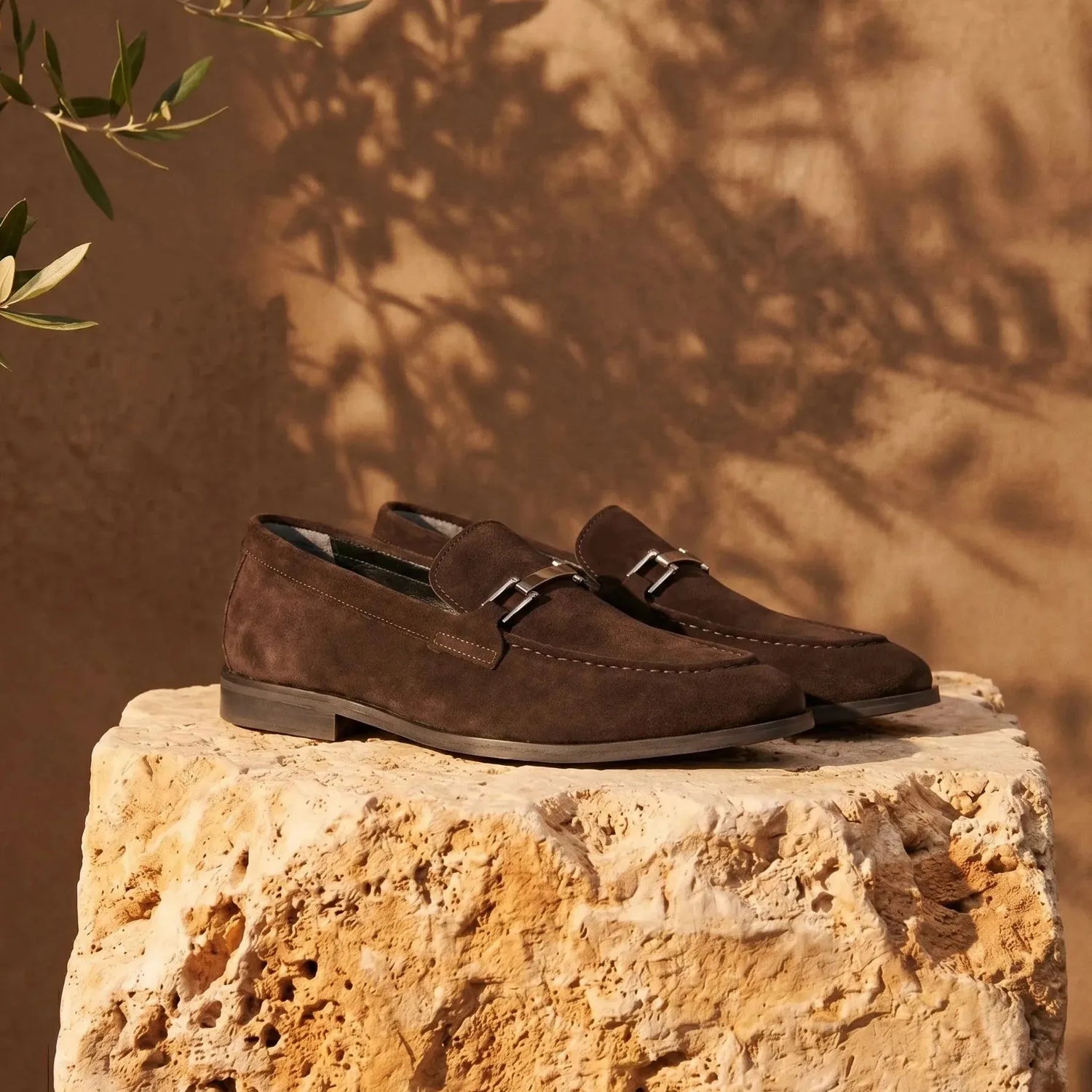 Camogli : Loafer