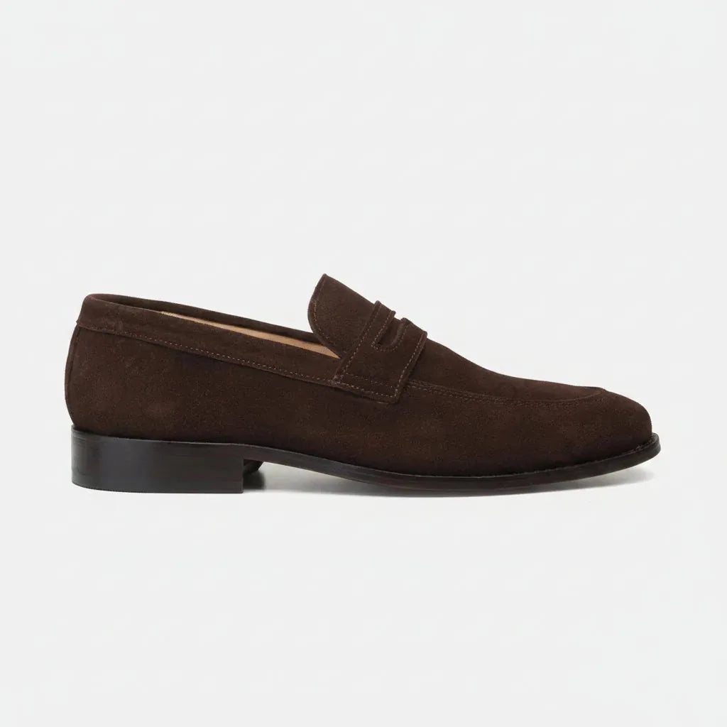 Kerylos : Loafer