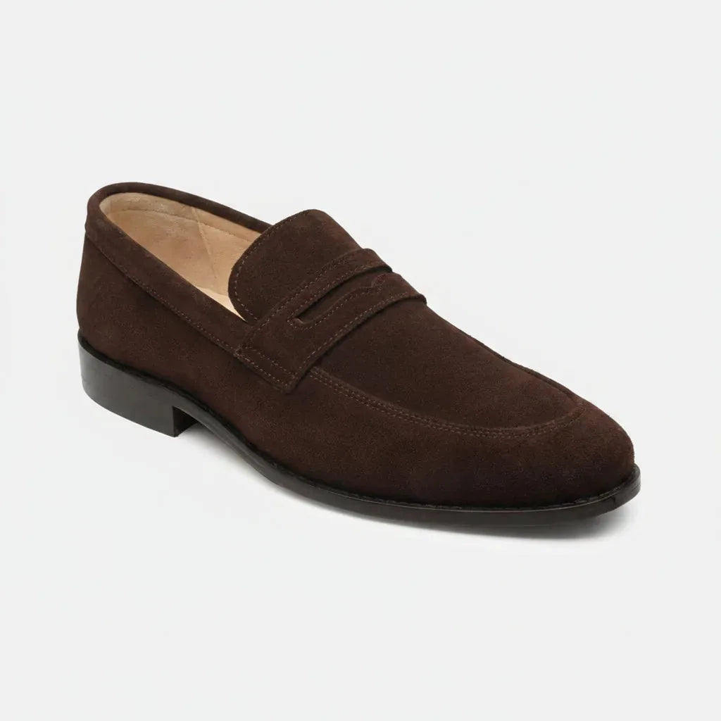 Kerylos : Loafer