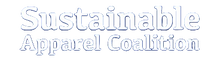 Sustainable Apparel Coalition
