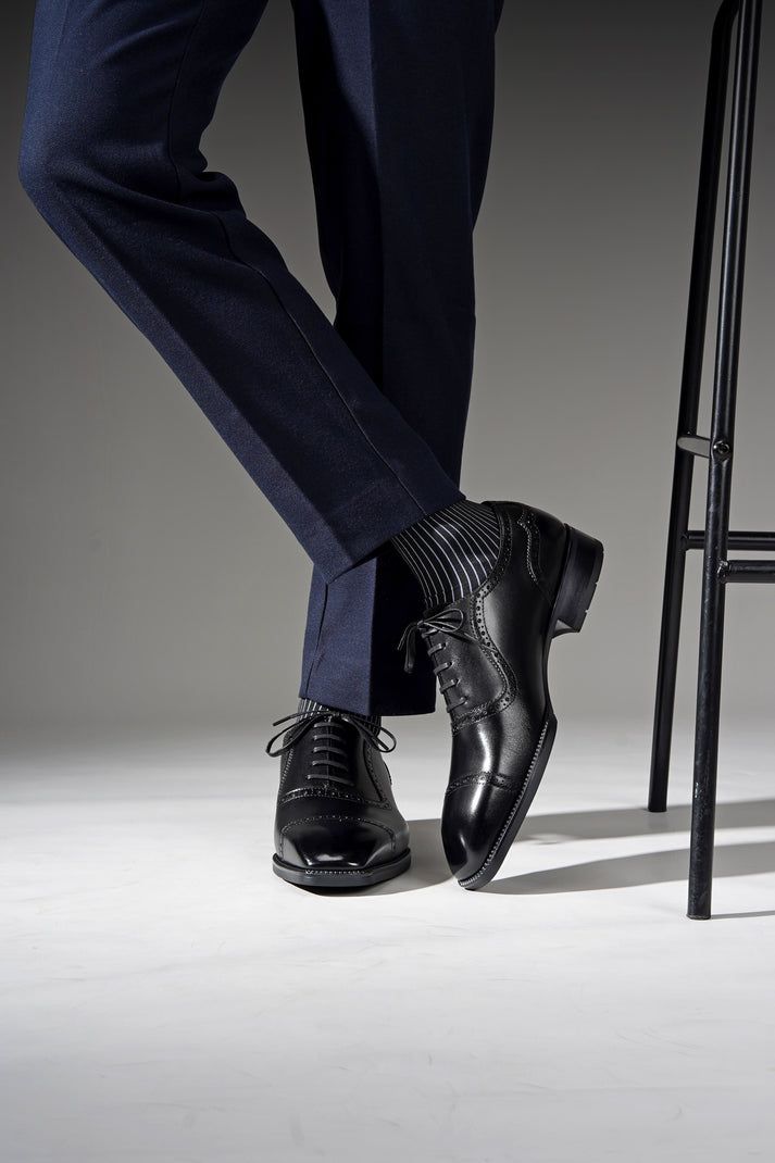 Lifestyle image 2